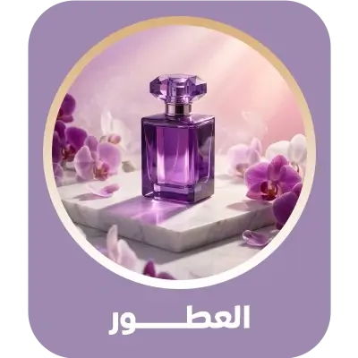 collection-img